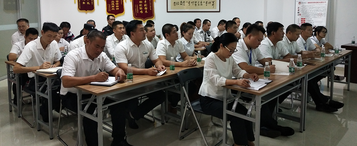 色多多污污APP下载