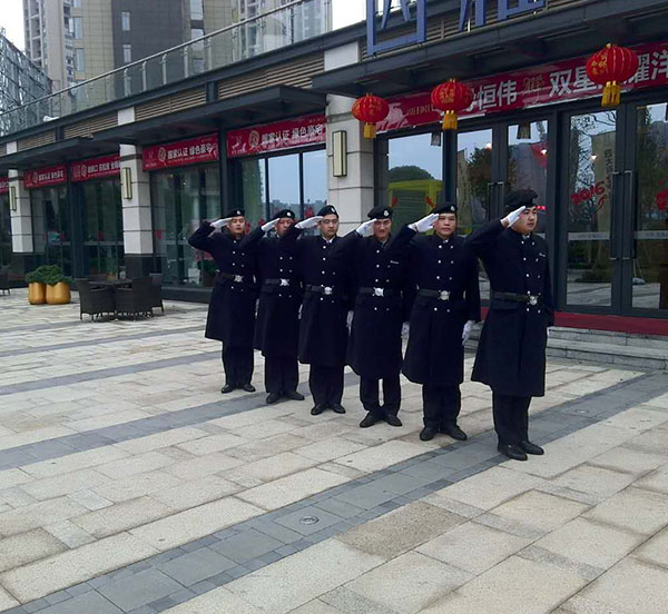 色多多软件下载
