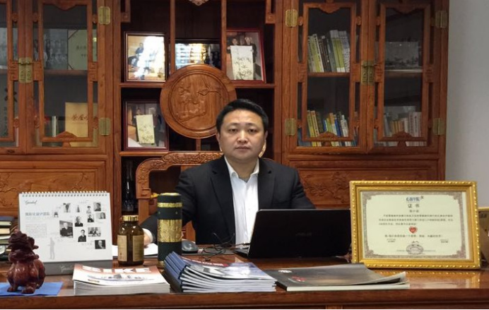 1619156882170925.png 9000.png