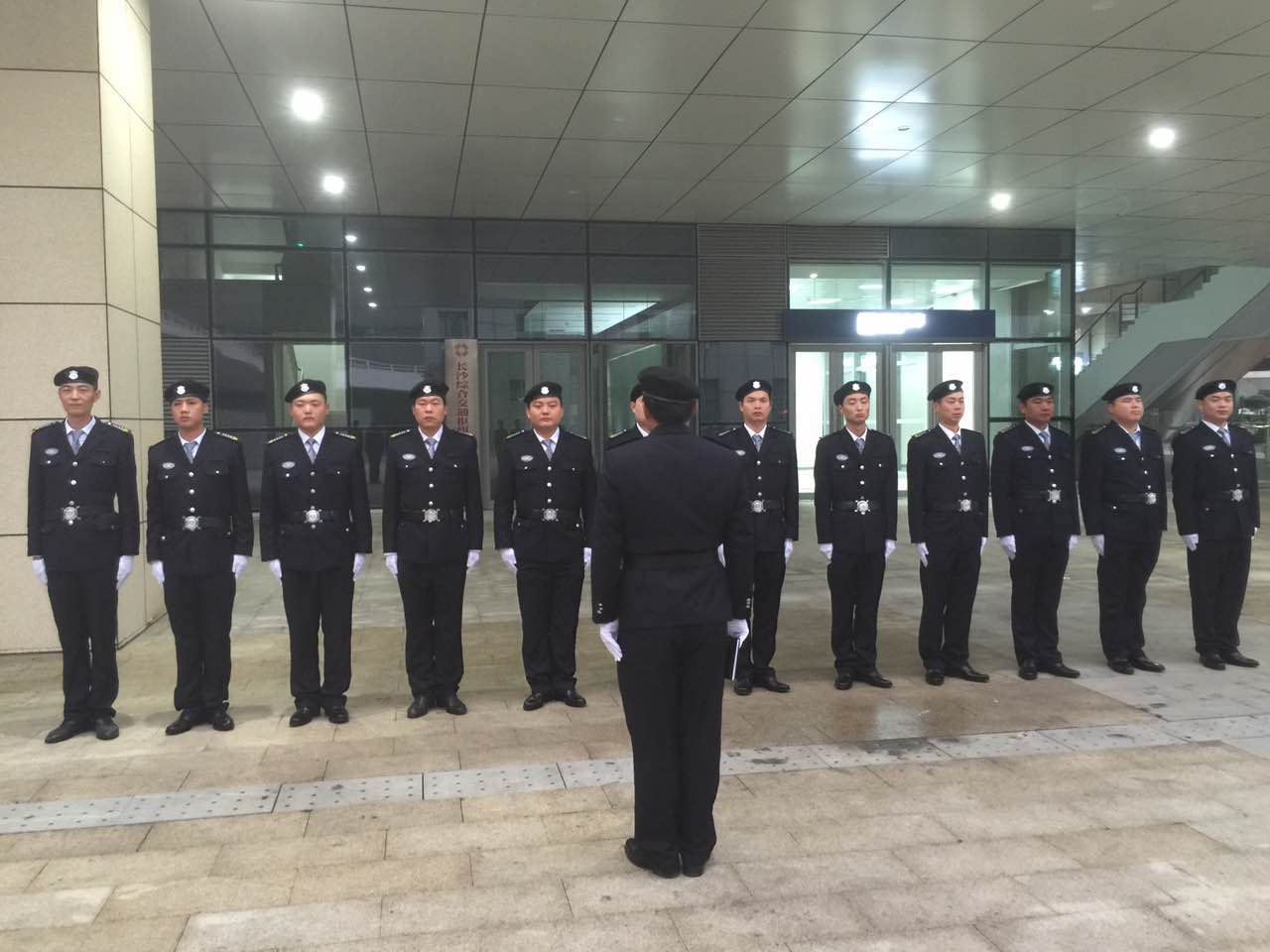 1619227464414313.jpg 1619227464414313.jpg