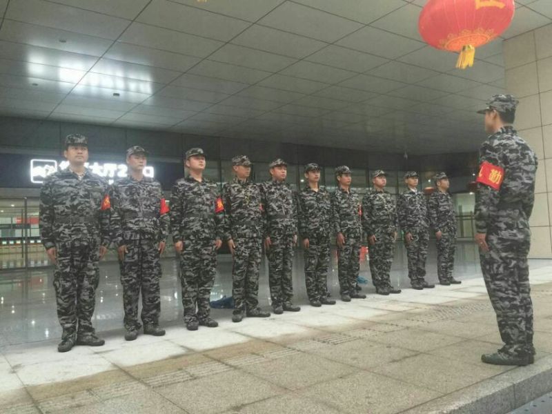 1619227518166015.jpg 20.jpg