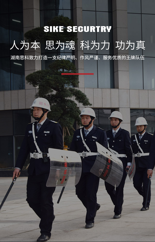 色多多视频色版