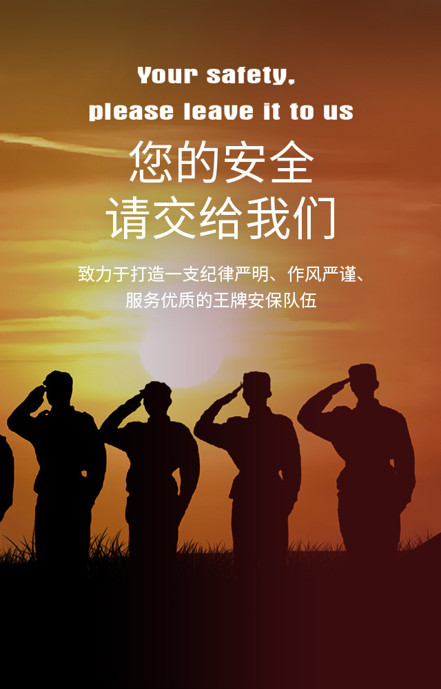 色多多污污APP下载