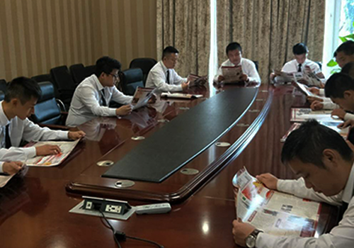色多多软件下载培訓服務