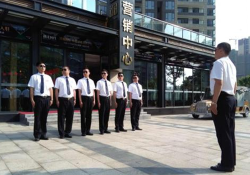 色多多软件下载常駐保安服務