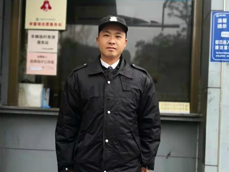 1629359470182830.jpg 1629359470182830.jpg