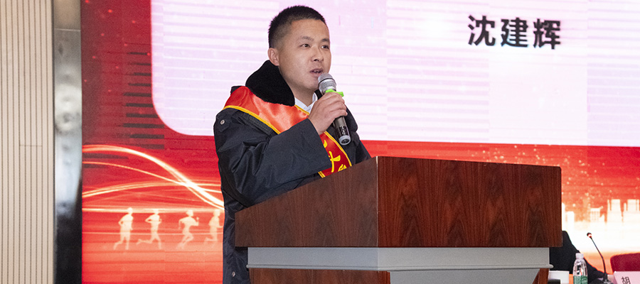 1629359913177721.jpg 1.jpg