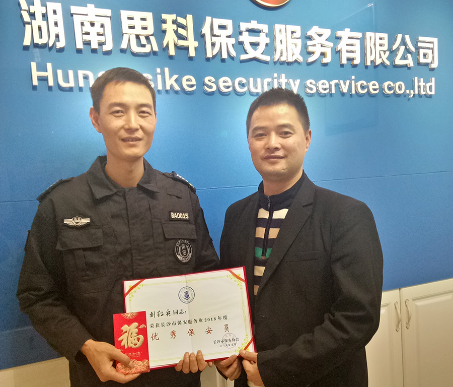 1629360315172657.jpg 1629360315172657.jpg