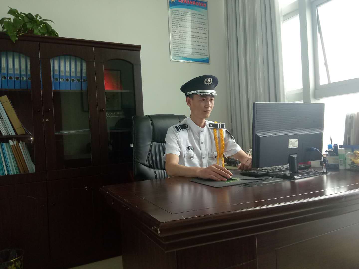 1630377479206532.jpg 1630377479206532.jpg