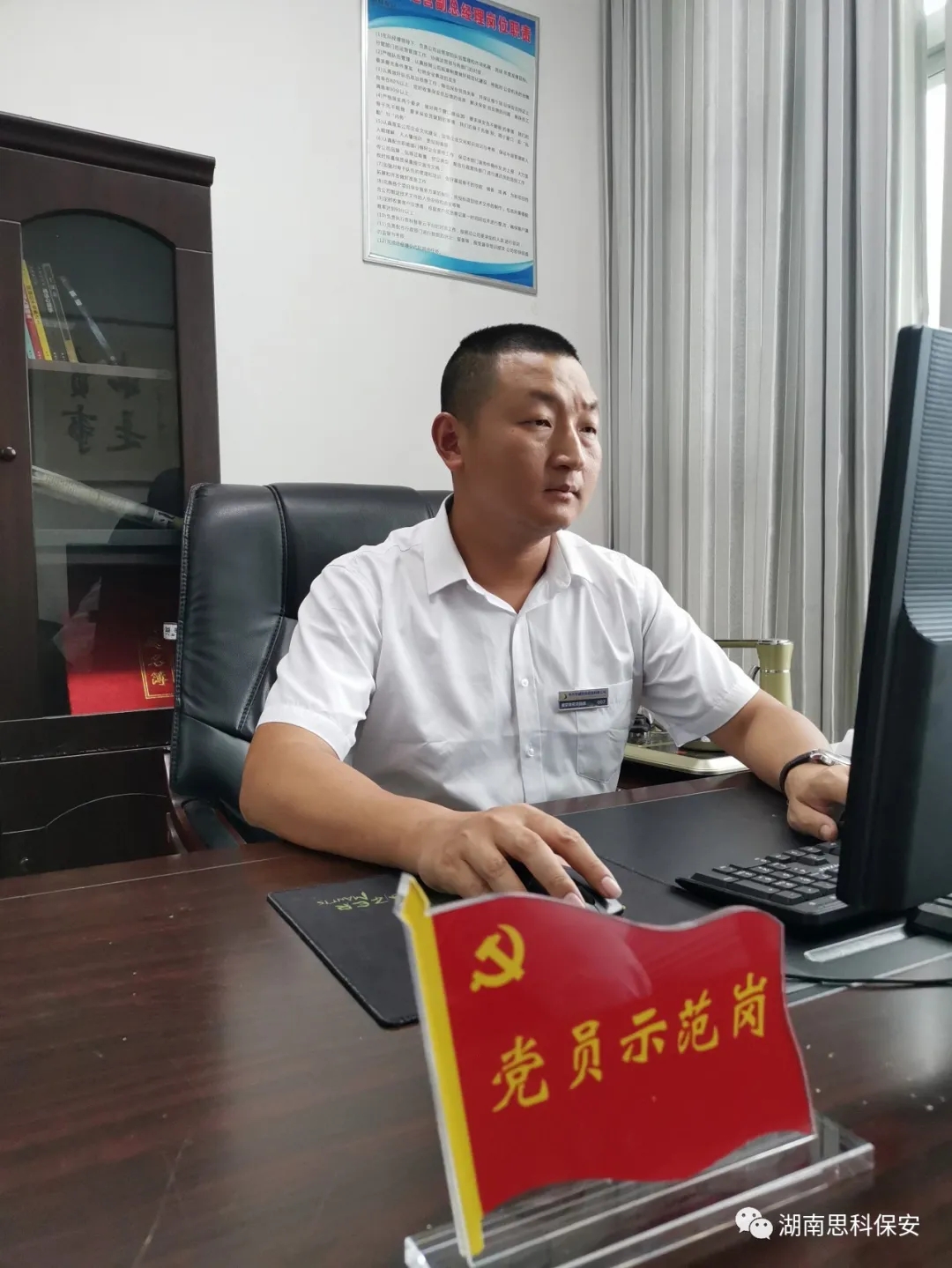 1630568829633636.jpg 1630568829633636.jpg