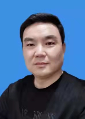 1637565664121517.jpg 1637565664121517.jpg