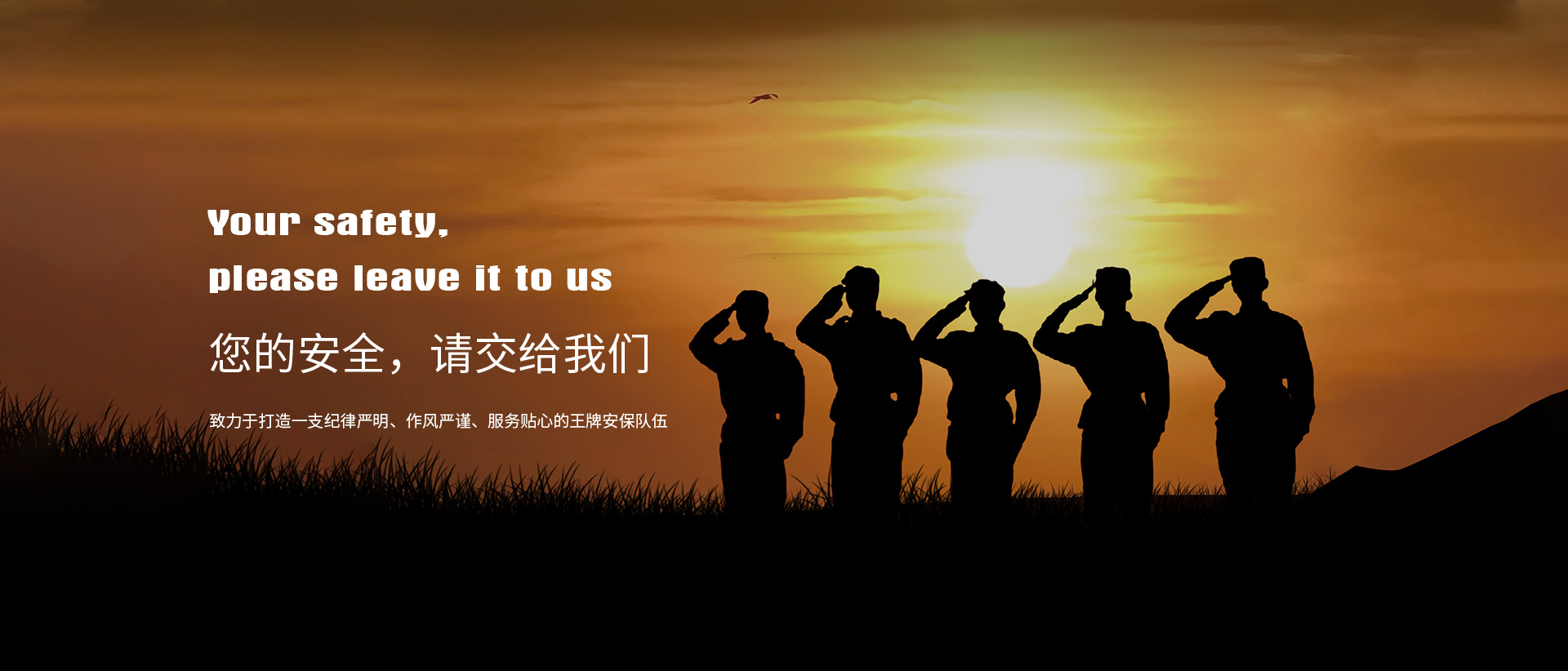 色多多污污APP下载