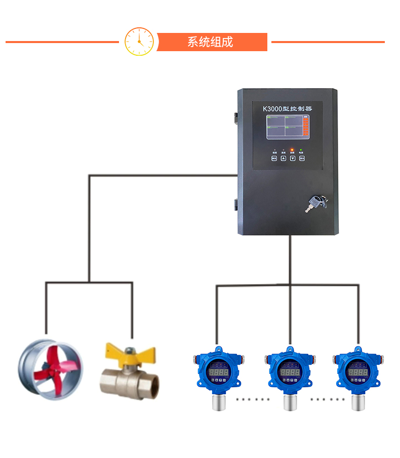 K3000二总线色多多视频色版器_03.jpg