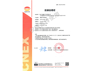 便携式色多多软件下载检测仪