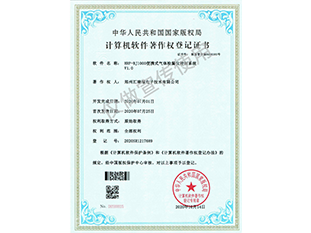 HRP-BJ1000便携式色多多软件下载检漏仪色多多视频色版系统