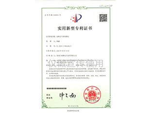 泵吸式色多多软件下载检测仪